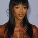 Illustration for article titled Naomi Campbell Nails Down A Date With Justice